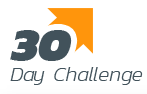 Den officiella The-30k-challenge